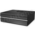 RTI AD8X DISTRIBUTED AUDIO SYS AMPLIFIED, 8 ZONE, 8 SOURCE