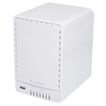 ALARM ADCSVR1001 1TB STREAM VIDEO RECORDER