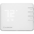 ALARM ADC-T2000 SMART Z-WAVE THERMOSTAT