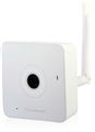 ALARM.COM ADC-V520 INDOOR WIRELESS FIXED IP CAMERA