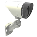 ALARM.COM ADCV721W OUTDOOR WIRELESS IP 3.6MM 720P
