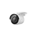 2MP IP BULLET IP67 POE WITH NIGHT VISION