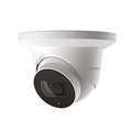 PRO SERIES TURRET POE CAMERA WITH VARIFOCAL LENS