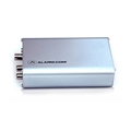 ALARM.COM ADCVS120 1-CH ANALOG VIDEO SERVER