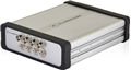 ALARM.COM ADC-VS420 4 CHANNEL ANALOG VIDEO SERVER