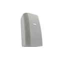 QSC ADS82ID8TSYSTEM 8" 2WAY INTELLIDOCK 70/100V BL OR WH