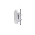 UBIQUITI AF5U AIRFIBER 1GHZ BACKHAUL 5.5-6.2