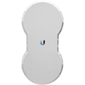 UBIQUITI AF5 AIRFIBER POINT-TO-POINT 1GBPS RADIO