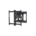 SEURA AFMW-1 WALL MOUNT 65" ARTICULATING MOUNT UP TO 65"