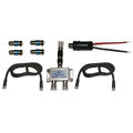 PIXEL AFSXKIT EXPANSION KIT FOR THE AFHD-4