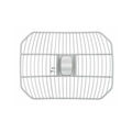 UBIQUITI AG2G16HP 2.5GHZ AIR- GRID, AIRMAX, 16DBI 24V 11X14