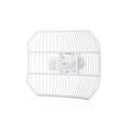 UBIQUITI AGM2HP16 2.4GHZ AIR- GRID, M2 HP INT 16DBI ANT USA