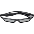 LG AGS350 ACTIVE DYNAMIC 3D GLASSES BLUETOOTH 2013 MODELS