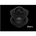 UBIQUITI AIRCAMDOME H264 1MP MIC 1.96MM POE 30FPS