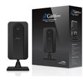 UBIQUITI AIRCAMMINI 1MP 720P 3.6MM POE