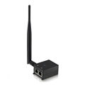 UBIQUITI AIRGATEWAYLR INDOOR AP POE AIRMAX LONG RANGE
