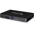 UBIQUITI AIRVISIONC NVR CONTRO 500GB 50 CAMERA