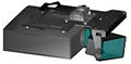 PANAMORPH AK8PRO-L CHAINLESS LENS &TRANSPORT ATTACHMENT KIT