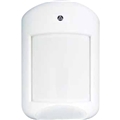 ALEPH AL-40 100 LB PET IMMUNE WALL MOUNT PASSIVE IR DETECTOR