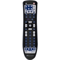 RUSS ALRC2 A-BUS IR REMOTE