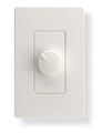 RUSSOUND ALTX2D W/TRI-COLOR PK 6100-526923 WHITE/ALMOND/LTALM