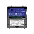 LINEAR AM3PLUS 4 PORTAL ACCESS CONTROLLER
