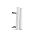 UBIQUITI AM5G19120 120DEG 5GHZ MIMO 19DBI W/CABLES ANTENNA