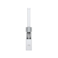 UBIQUITI AMO5G10 5GHZ AIRMAX DUAL OMNI 12DBI ANTENNA