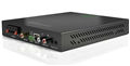 WYRESTORM AMP001010 70M SINGLE CAT5E RECEIVER W/2.1 AUDIO AMP