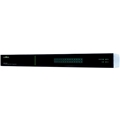 LUXUL AMS-4424P 26xPORT SWITCH STACKABLE POE+ L2/L3 GIGABIT