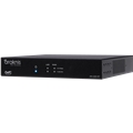 Araknis 220 Series Single WAN Multi-Gig VPN Router - OvrC
