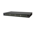 Araknis 310 L2 Managed GB Switch | 48 + 4 Front Ports