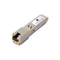 Araknis Electrical SFP with RJ45 Connector