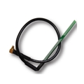 2GIG ANT1 INTERNAL GSM ANTENNA