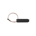 2GIG ANT3X EXTERNAL IN-WALL CELL RADIO MODULE ANTENNA