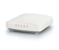 Access Networks A350 Unleashed WiFi 6 Indoor Wireless AP