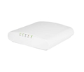 Access Networks A510 Unleashed WiFi 5 Indoor Wireless AP