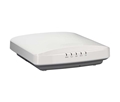 Access Networks A550 Unleashed WiFi 6 Indoor Wireless AP