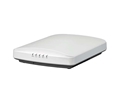 Access Networks A650 Unleashed WiFi 6 Indoor Wireless AP