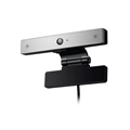 LG ANV-C500 SKYPE TV CAMERA 2013/14 MODELS