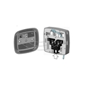 ARUBA AP-200-MNT-W2 AP-200 SERIES FLAT SURFACE MOUNT KIT