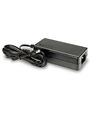 RUSS A-PS POWER SUPPLY 2000-113833 A-PS