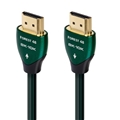 HDMI 3.0M 8K-10K 48Gbps Forest 48 1PK