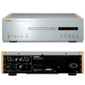 YAMAHA A-S2000SL 220W 2 CH AMPLIFIER SILVER