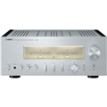 YAMAHA A-S3000SL 300W 2CH INTEGRATED AMPLIFIER SILVER