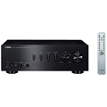 YAMAHA A-S700BL 290W RMS INTEGRATED AMPLIFER BLACK