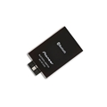 PIONEER AS-BT200 BLUETOOTH ADAPTER