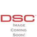 DSC ASG10001TGNAS NETGEAR ICONNECT HUB FOR TELGUARD