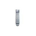 RUSSOUND ASRC1WHT-ALM A-BUS SYSTEM REMOTE