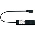 PIONEER AS-WL200 WI-FI ADAPTER "2011 BLU-RAY PLAYERS ONLY"